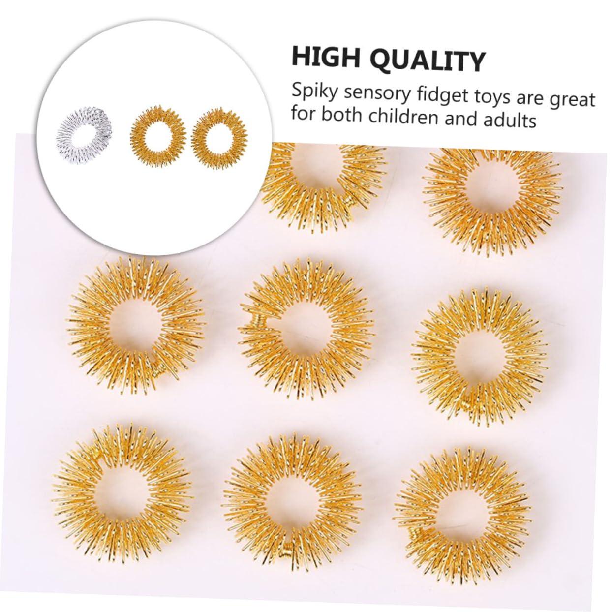 JFHNMLW Foot Ice Packs Big Toe for Bunion Relief Gout Pain Relief, Reusable Toe Ice Pack for Hot & Cold Therapies, Gel Foot ice Pack for Swelling, Sprained, Sport Injuries, Fasciitis, Post-Surgery Recovery