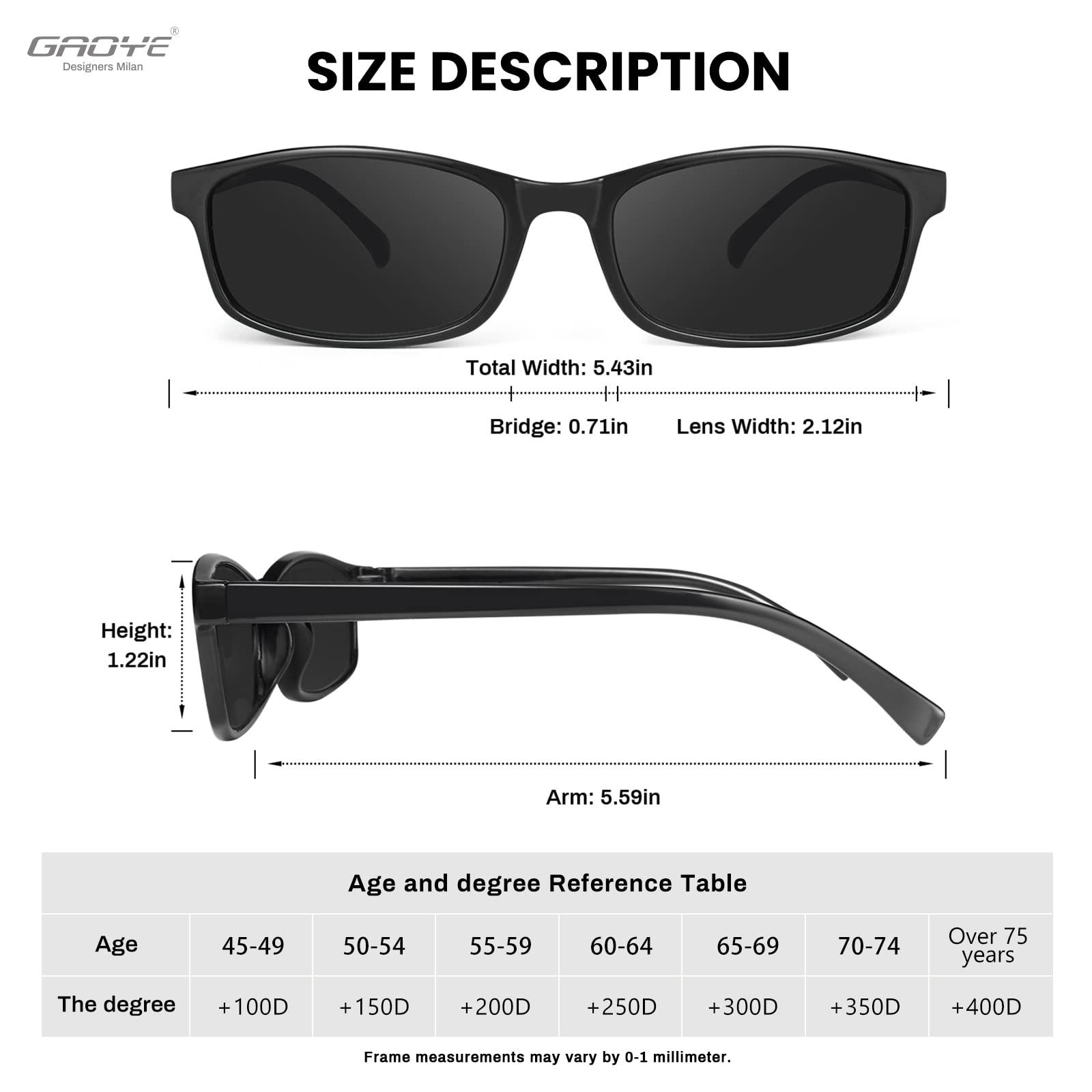 HEAL-CHECK Ovulation Tests, Bulk Ovulation Test Strips for Women, HEAL-CHECK Ovulation Predictor Kit, Accurate Fertility Tests for Home, Individually Wrapped 5mm LH Strips with Cups, FSA HSA Eligible, 40 Count