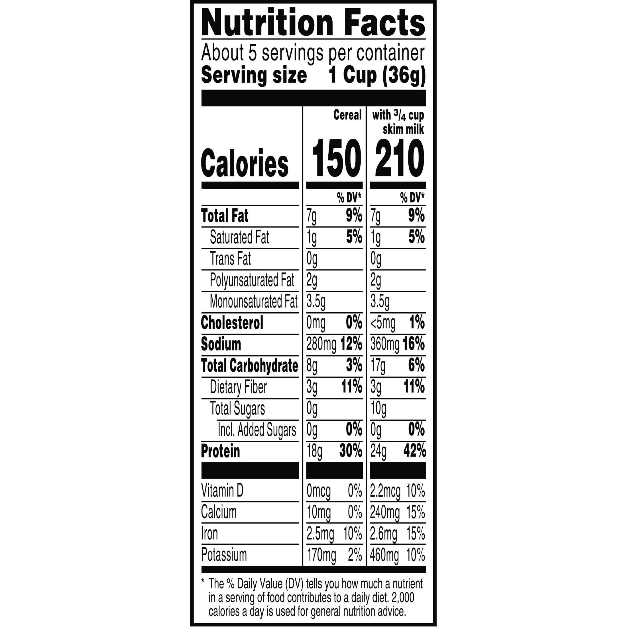 Robertson's Robertson's Golden Shred Marmalade (3 Pack)