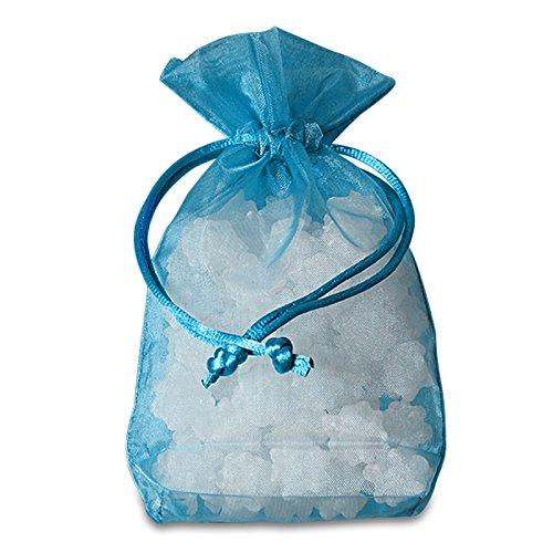 Hershy's M&M's OH HENRY! Halloween Chocolatey Candy Bars, 30 Count, 450 Gram