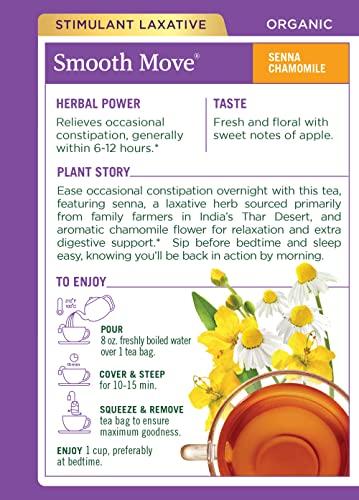 AmericanMedMart.com Hammer Toe Cushion Visco-Gel Small Left