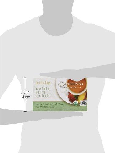 Near East Near East Wild Mushroom And Herb Pilaf, 6.3 oz