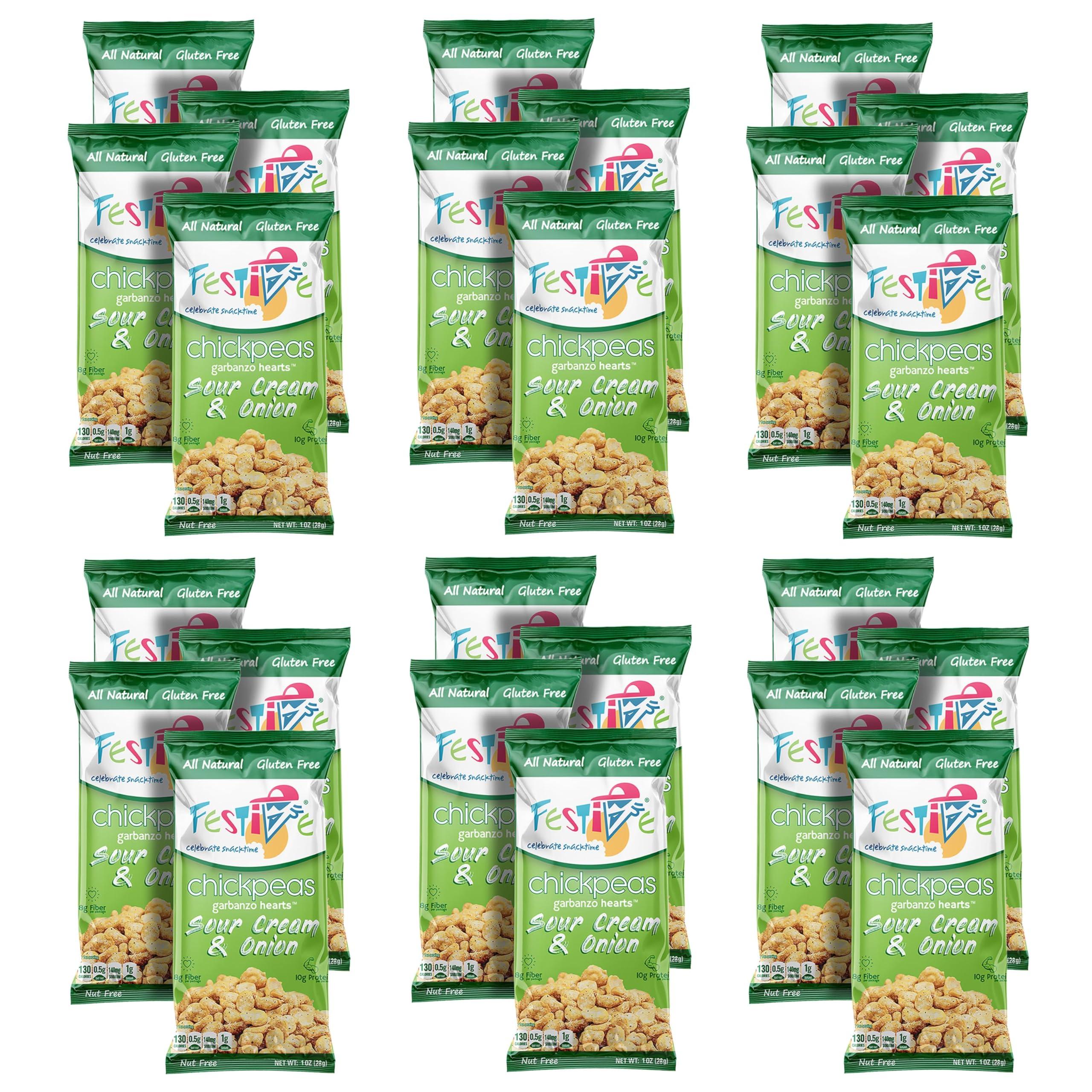 Polaner Polaner Red Raspberry Preserve, 32 Ounce