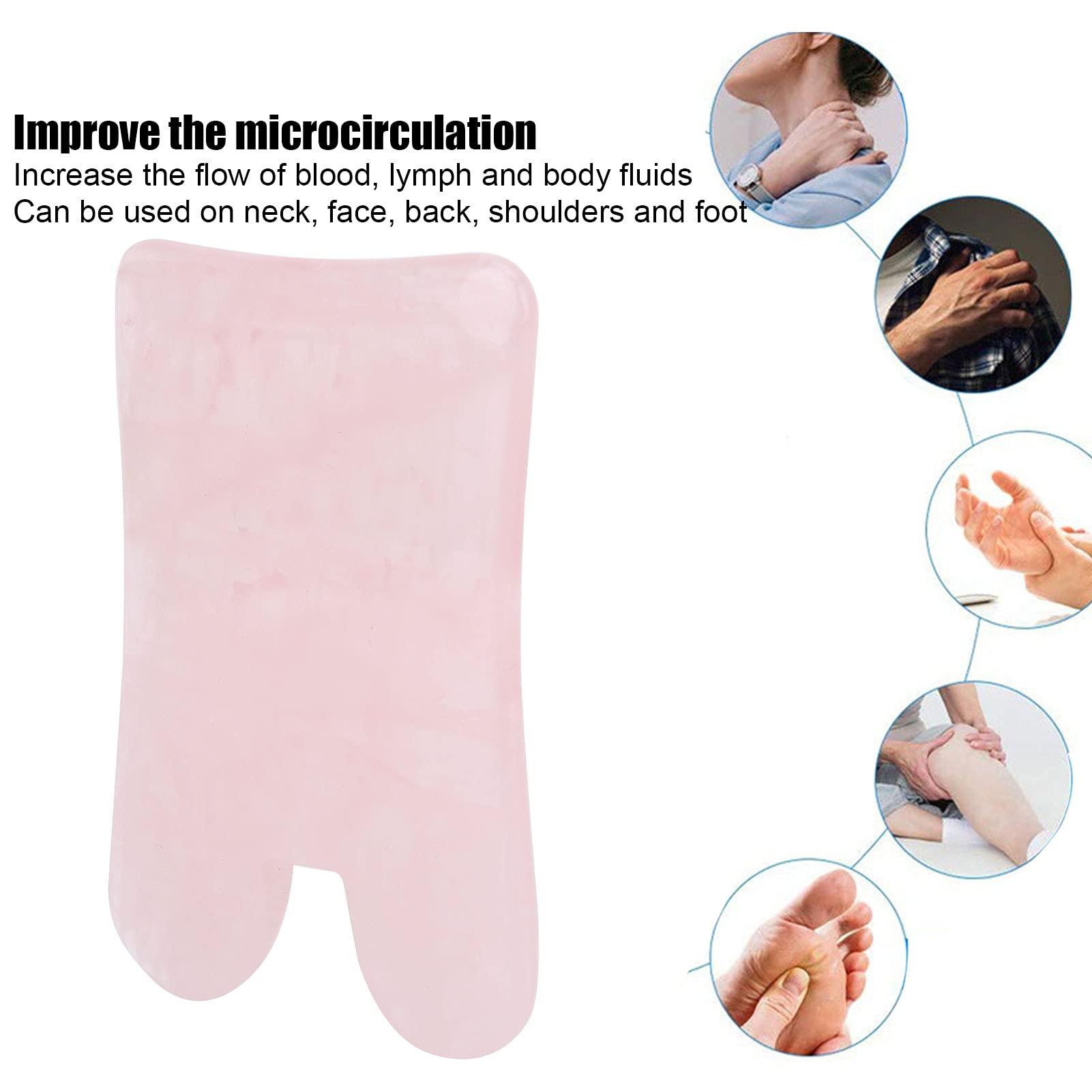 Hermesetas Hermesetas Mini Sweeteners (300 per pack) - Pack of 2