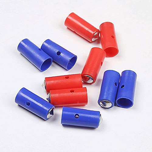 ZHANGZONG ZHANGZONG Cupping Therapy Set Cupping kit Cupping Set Equipment Physio air Chinese Professional Cupping Therapy Set Thickened Vacuum Cupping Device 32 Cans Household Suction Cupping Set/Cupping T