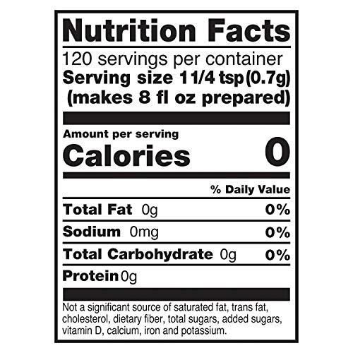 Lipton Lipton Iced Tea