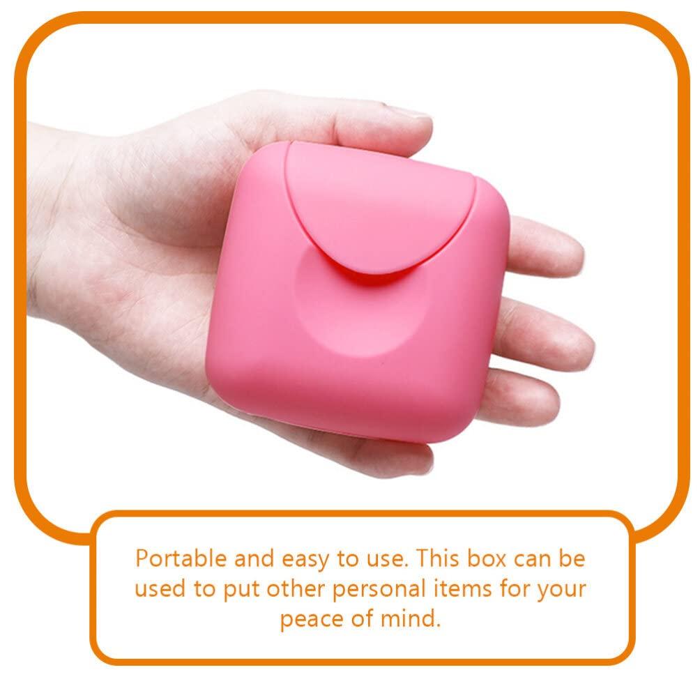 SENTA SENTA Natural Hammer King Massage Gel for Men 50g