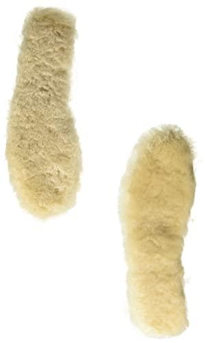 Ugg slipper insoles on sale womens