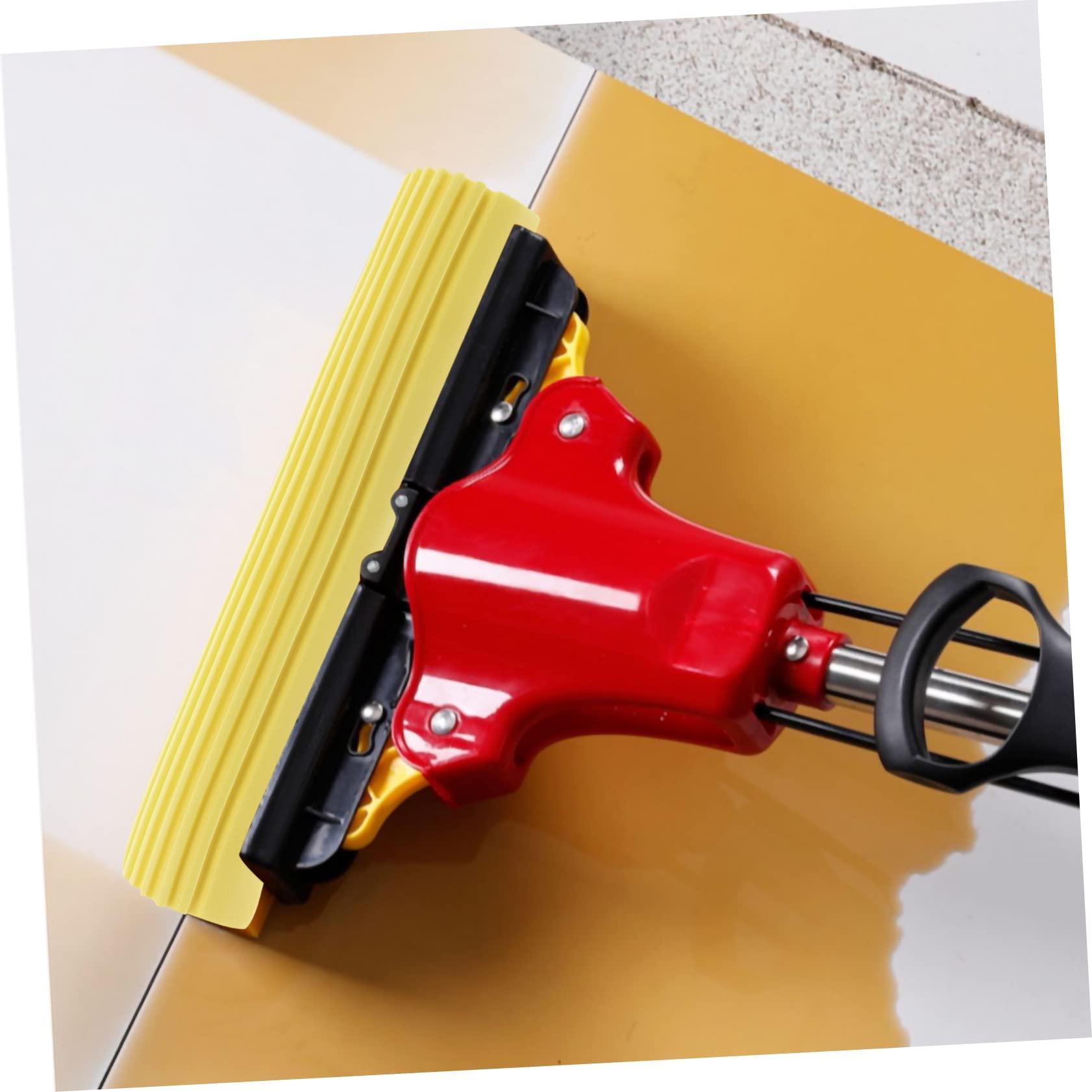 Gas-X Gas-X Extra Strength Chewable Gas Relief Tablets with Simethicone 125 mg, Cherry - 18 Count (Pack of 2)