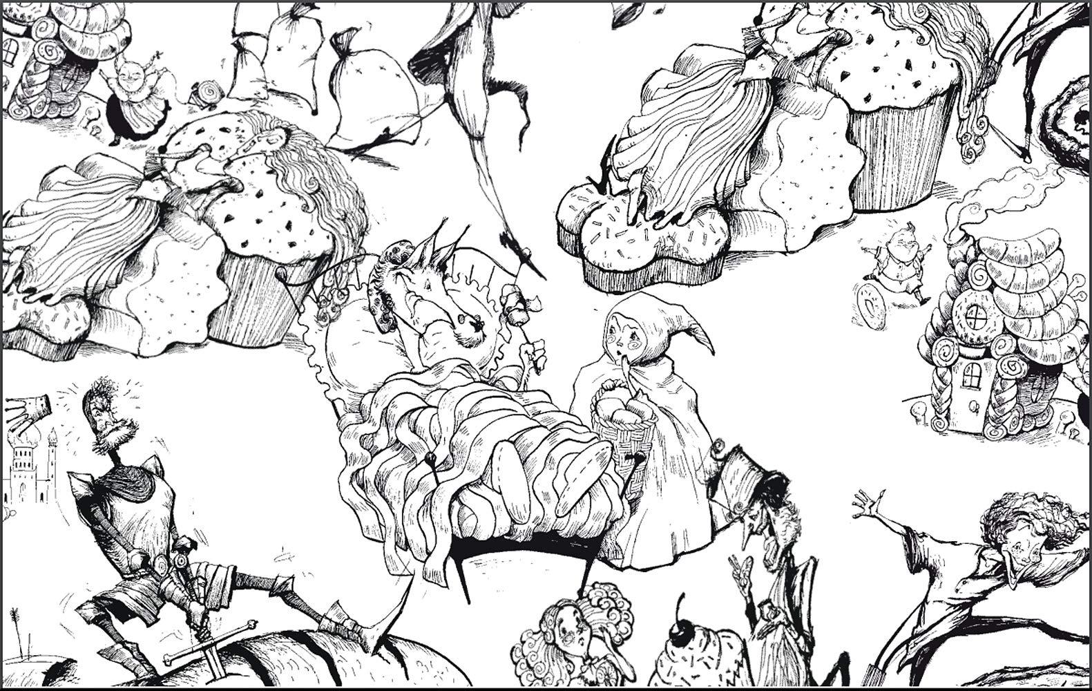 Molino Paolo Mariani Paolo Mariani Durum Wheat Semolina Flour for Bread, Pizza and Pasta 2.2 Lbs