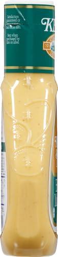 Ken\'s Steak House Ken\'s Steak House Honey Mustard Dressing 16 oz