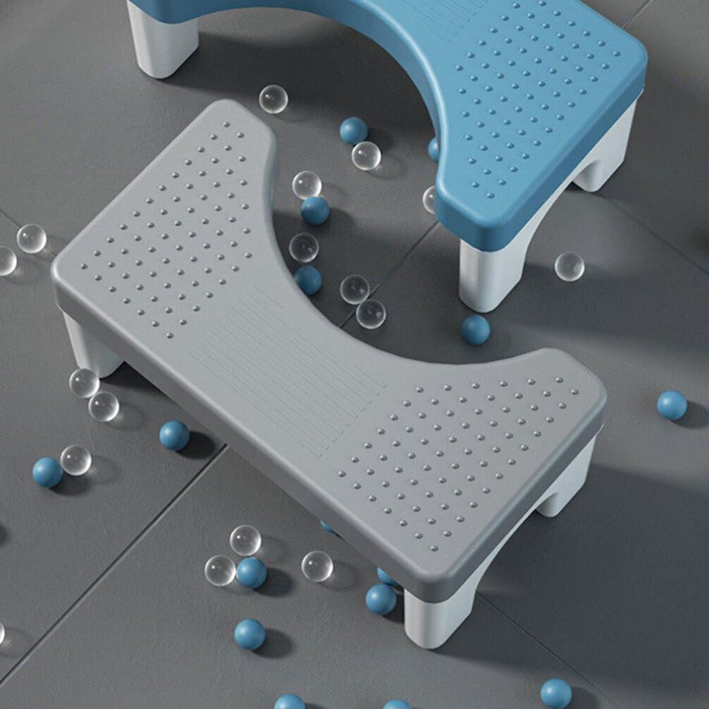 FBFFB AFO Ankle Orthosis, Foot Drop Brace for Walking, BOA Tether Knob Adjustment, Bionic Foot Structure That Fits The Foot, for Running, Basketball, Injury Recovery (Right Foot Large)