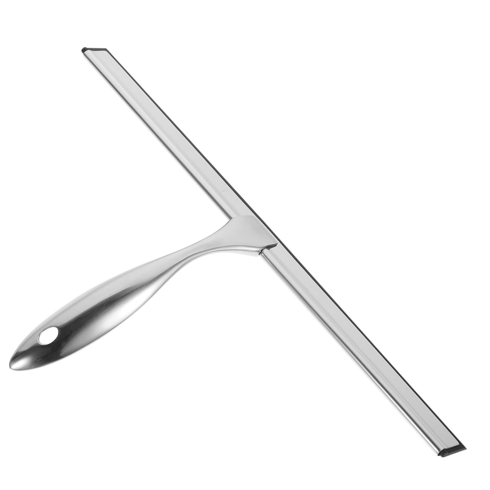 Maggi Maggi Cream of Mushroom Soup, 1.91-Ounce