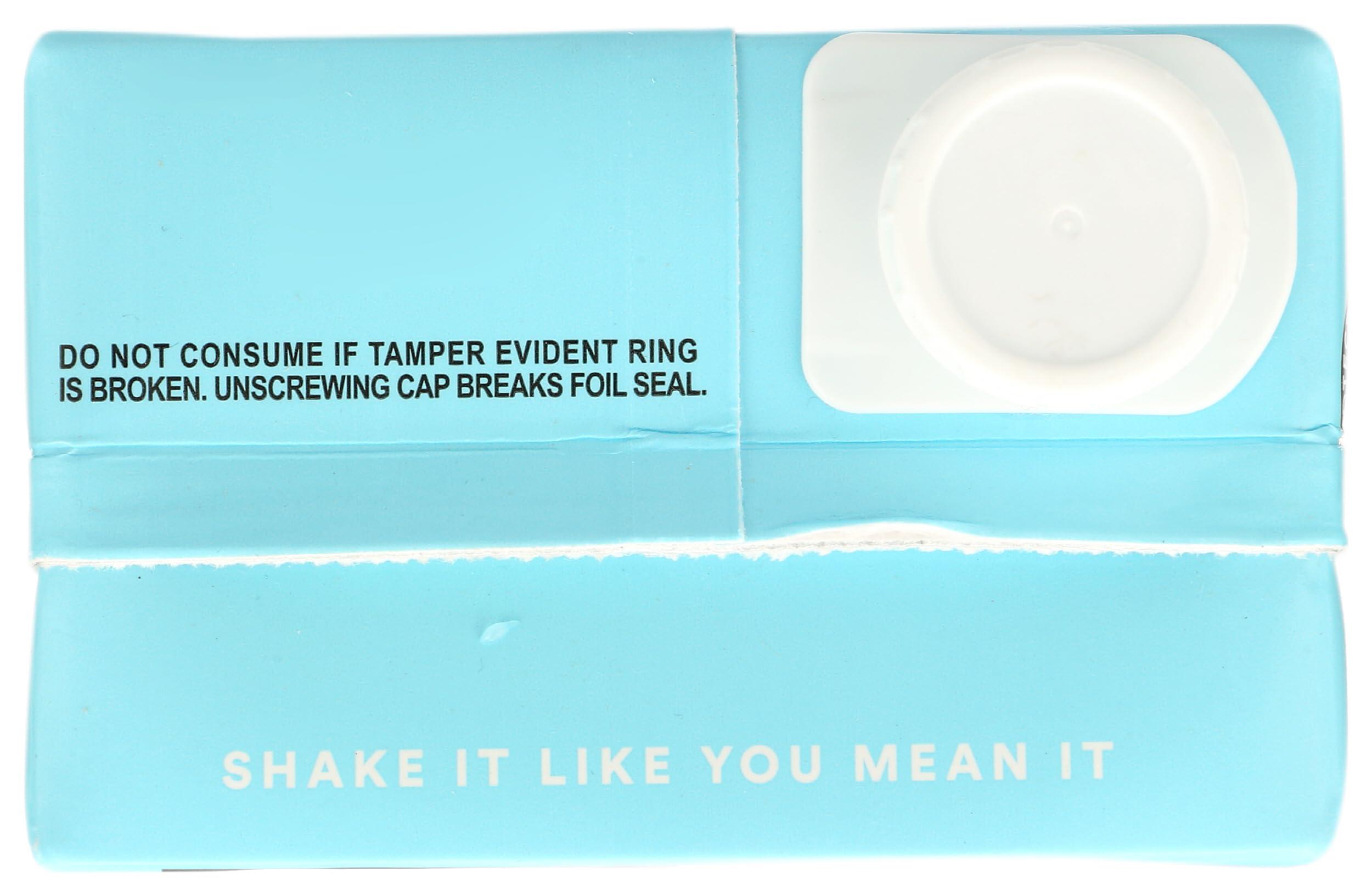 365 by Whole Foods Market 365 by Whole Foods Market, Vanilla Oatmilk, 32 Fl Oz