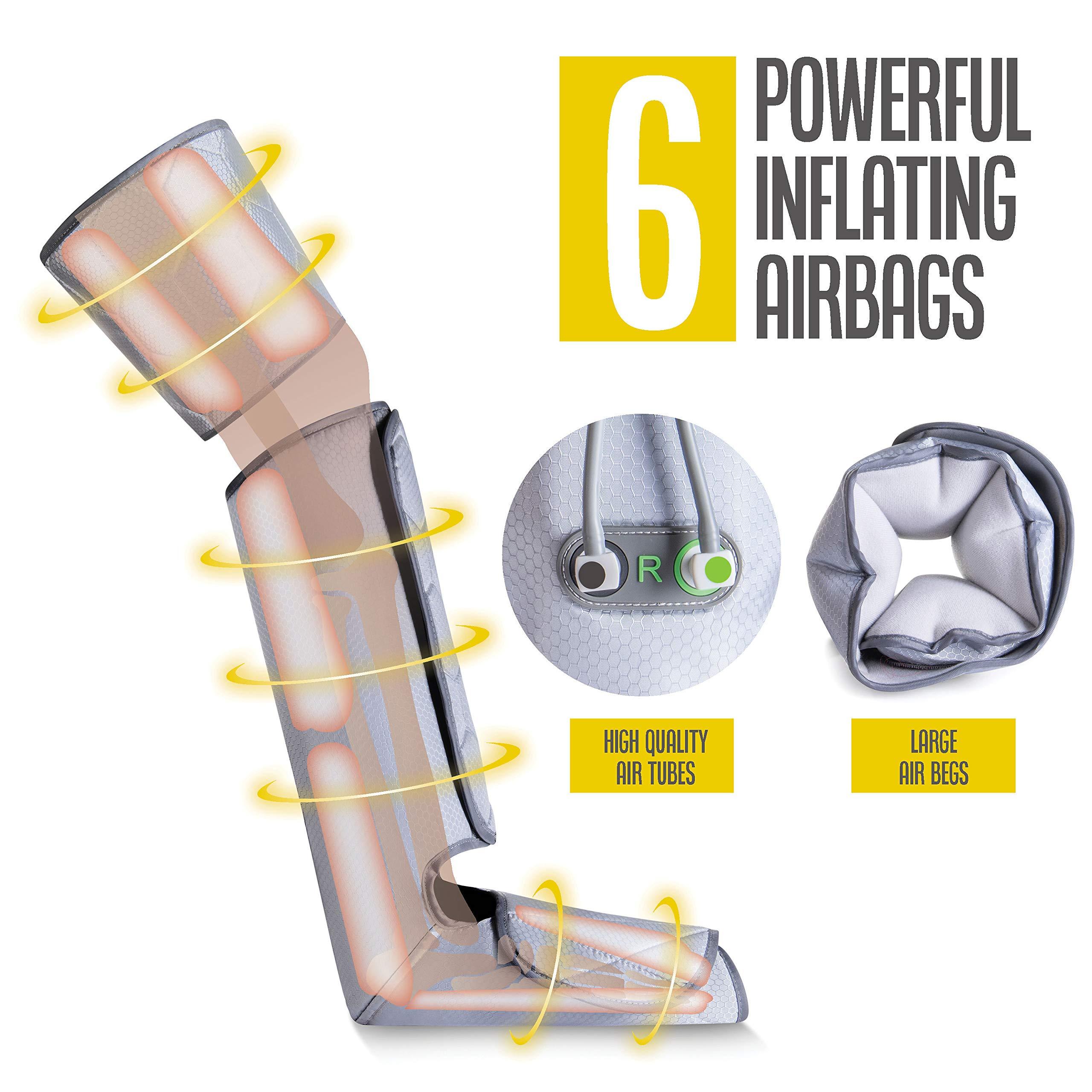 willochra willochra Polarized Wrap Around Full Reading Sunglasses men women Outdoor Work Readers driving Safety uv Protection -Not Bifocals (flower, 175)