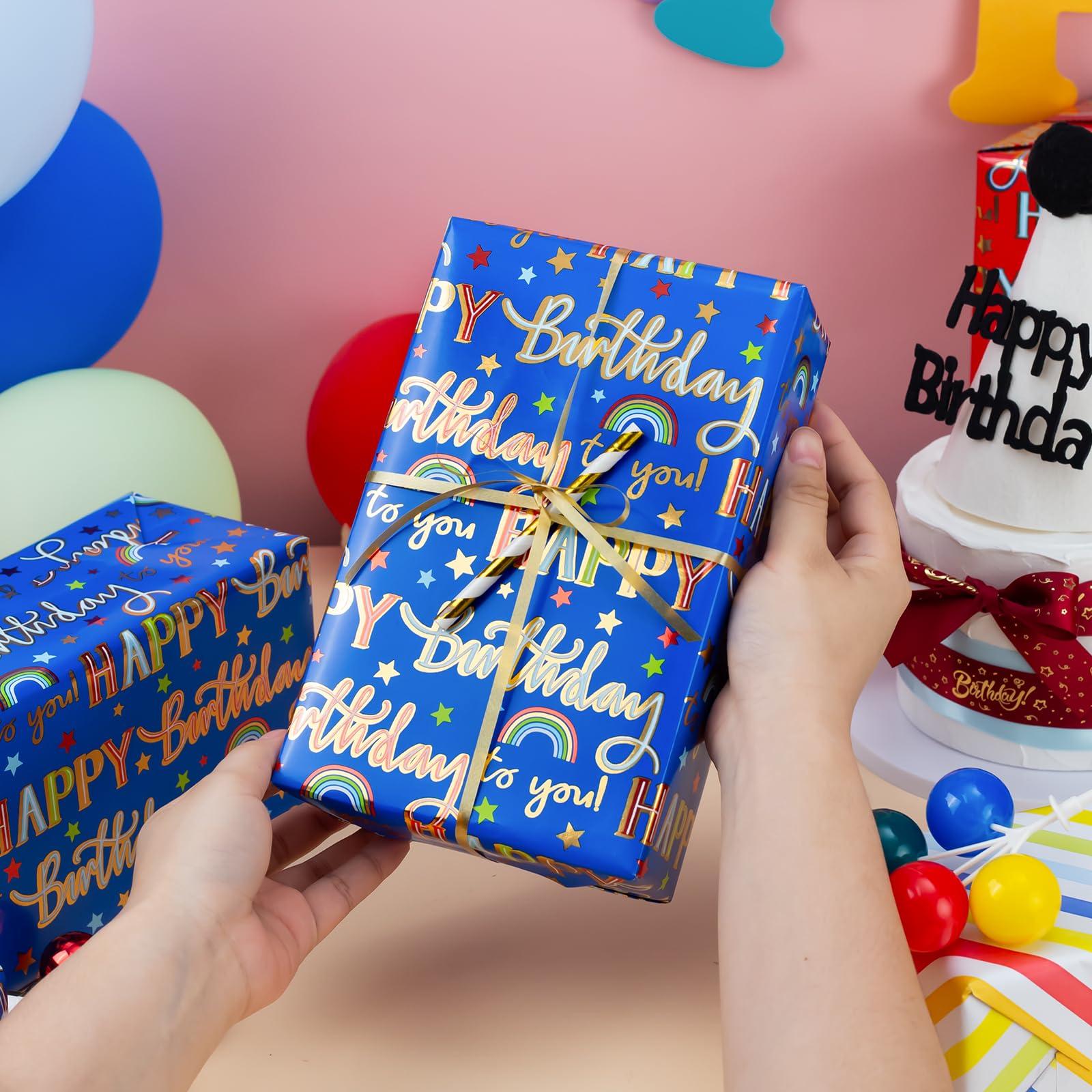 Silvert\'s Adaptive Clothing & Footwear Silverts Diabetic Sandals for Women - Diabetic Shoes for Women Wide Width, Edema Shoes for Swollen Feet, Shoes for Elderly Women | Non-Slip Adaptive Sandals for Swelling - Natural/Black 6