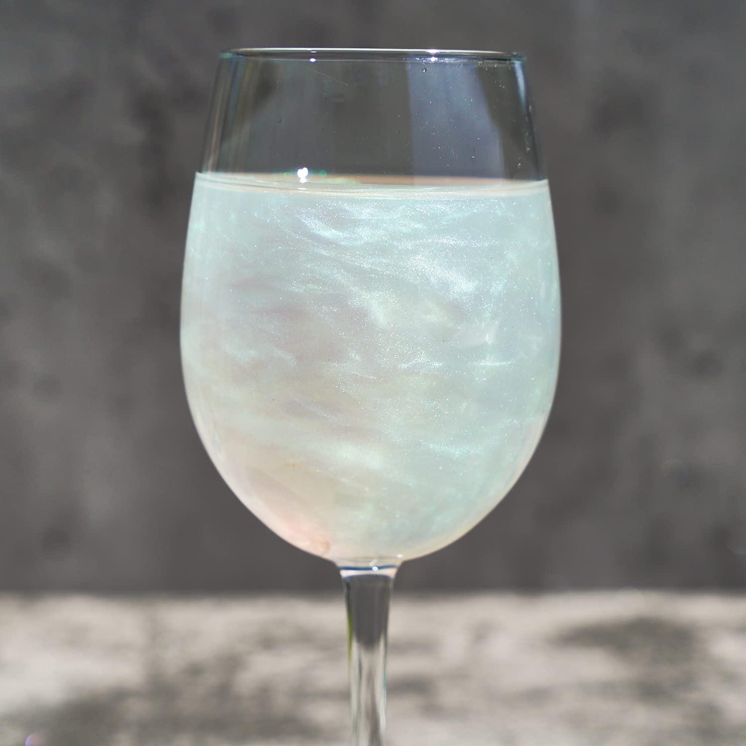 SpecialTea Company Special Tea Lemon Chamomile Herbal Tea Makes One Gallon of Iced Tea