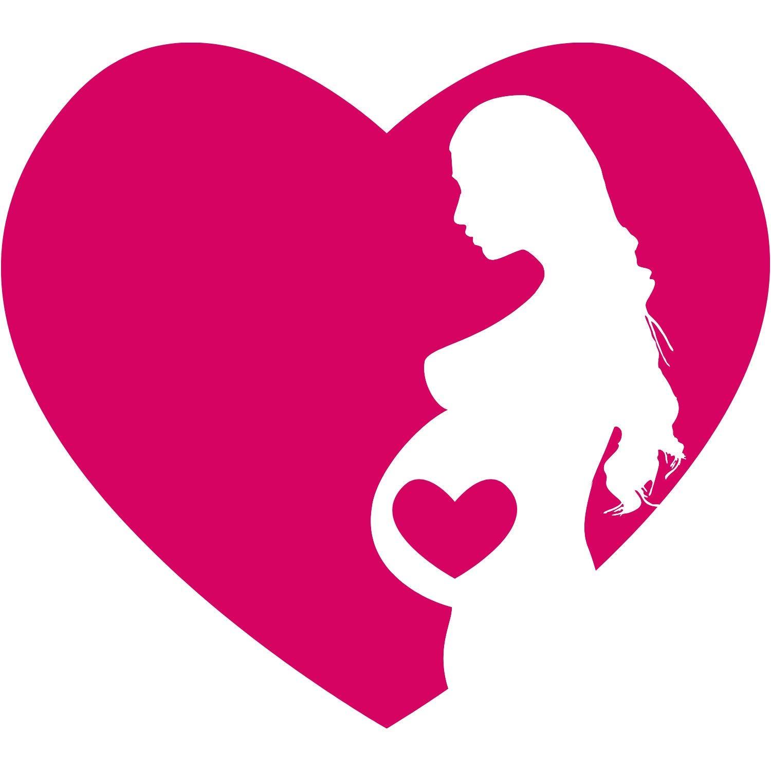 Up & Up Up & Up Prenatal Vitamins Dietary Supplement, Compare to Stuart Prenatal, 100 Tablets