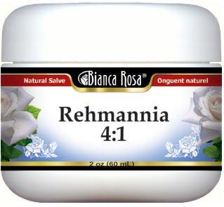 BodyMoves BodyMoves Finger Splint plus sleeve plus finger Hot and Cold Pack (3 pc set, Midnight Black)