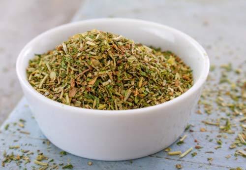 Anysetiers du Roy Anysetiers du Roy Provence Seasoning Herbs From France, Provence