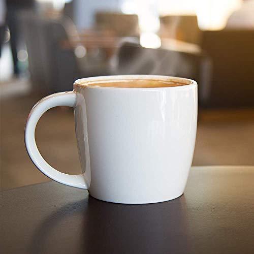 Cool Brew CoolBrew Decaf 6 Pack - 16 DRINKS PER BOTTLE - Fresh Cold Brew Liquid Concentrate - For Iced or Hot Coffee, Unsweetened, No Preservatives