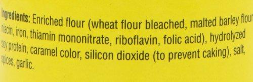 Tony Chachere's Tony Chachere's Roux Mix, 5-Ounce (Pack of 12)