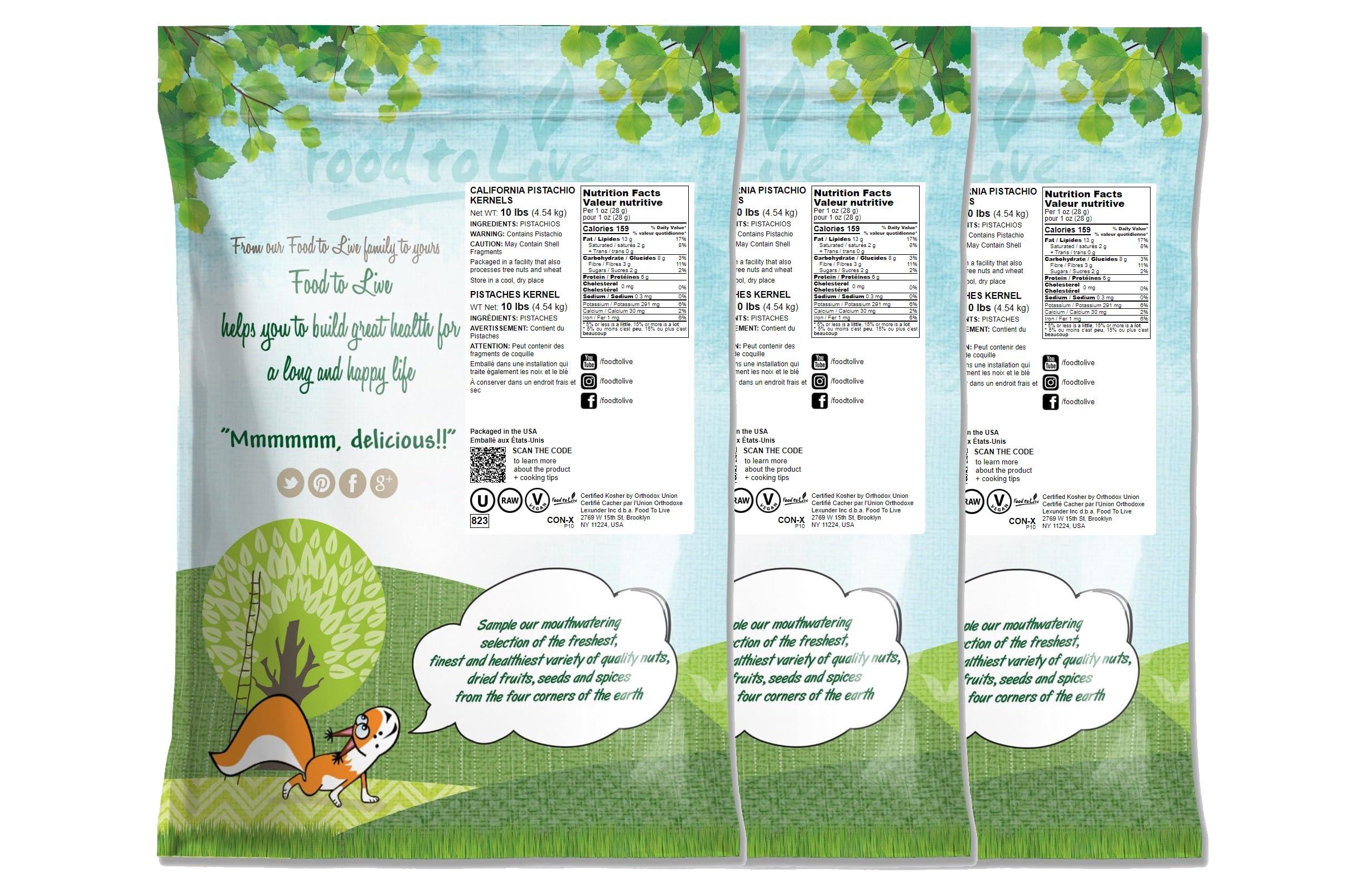 Prevail Prevail Per-Fit for Men Daily Protective Underwear - Pull-up Disposable Adult Diaper for Men - Extra Absorbency - Medium - 20 Count Bag