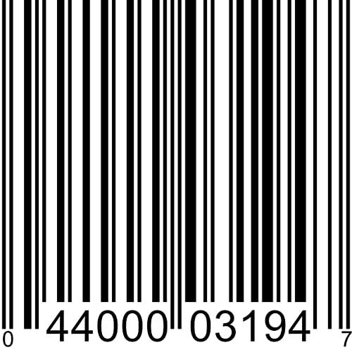 Belvita belVita Chocolate Breakfast Biscuits, 5 Packs (4 Biscuits Per Pack)