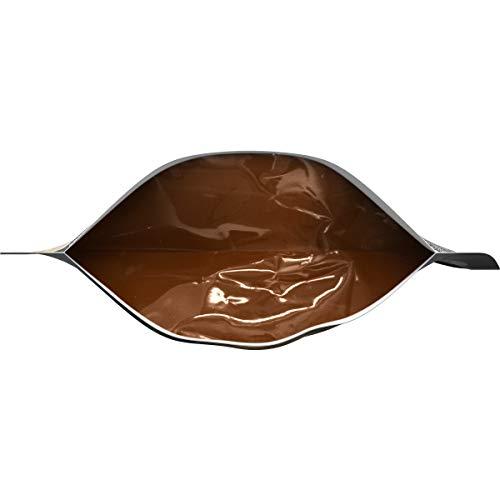 Campbell's Campbell’s Cooking Sauces, Tavern Style Pot Roast, 13 Oz Pouch (Case of 6)