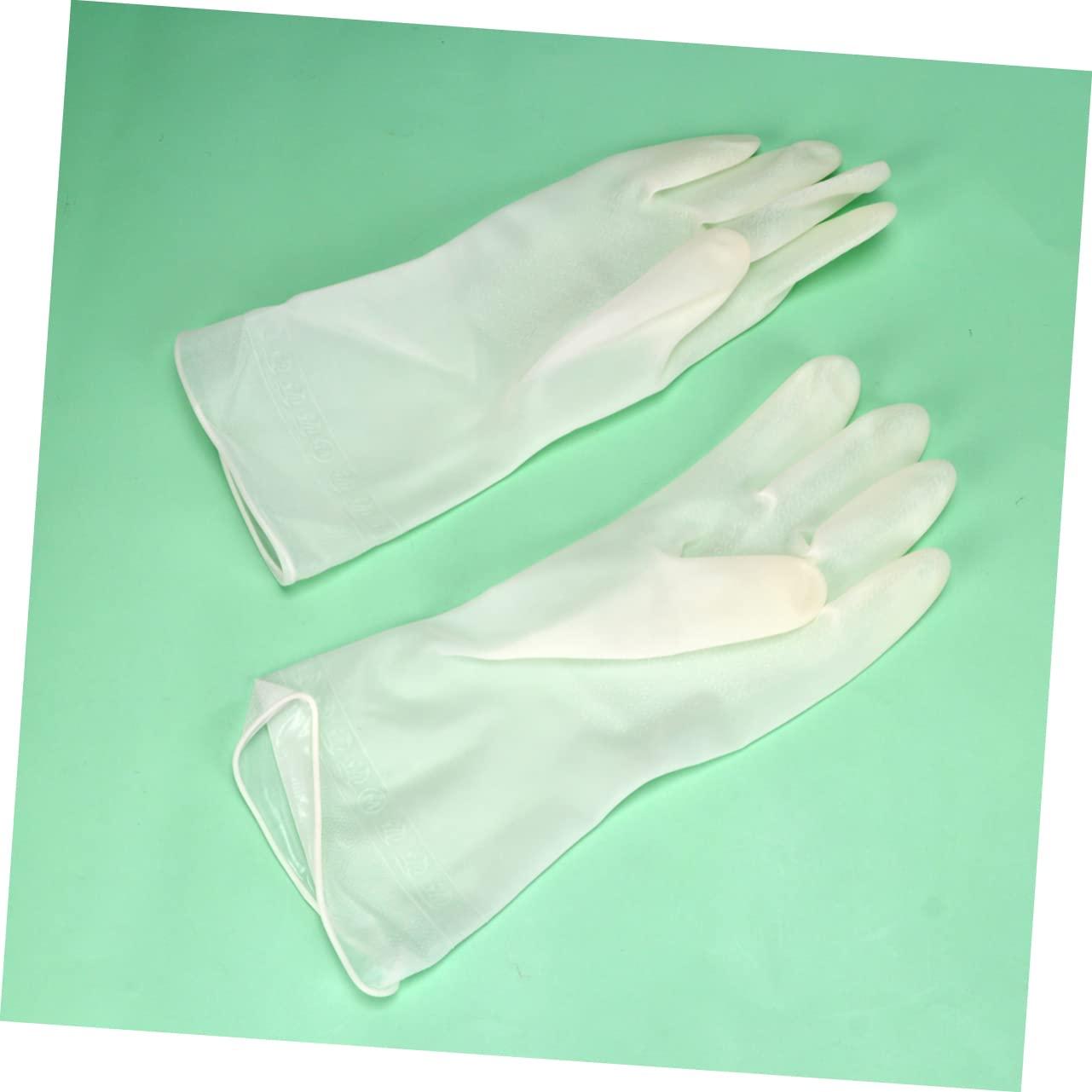 PEKJI Winter hot Water Bottle for Bed Hand Warmer Bag Portable Plush hot Water Bag Water-Filled Warm Water Bottle with Cover