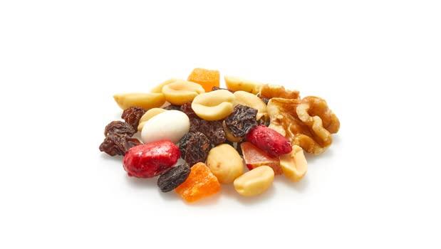 Bee International Dessert Shop Smarties Filled Plastic Easter Eggs, 2.1 Ounce, 12 Count