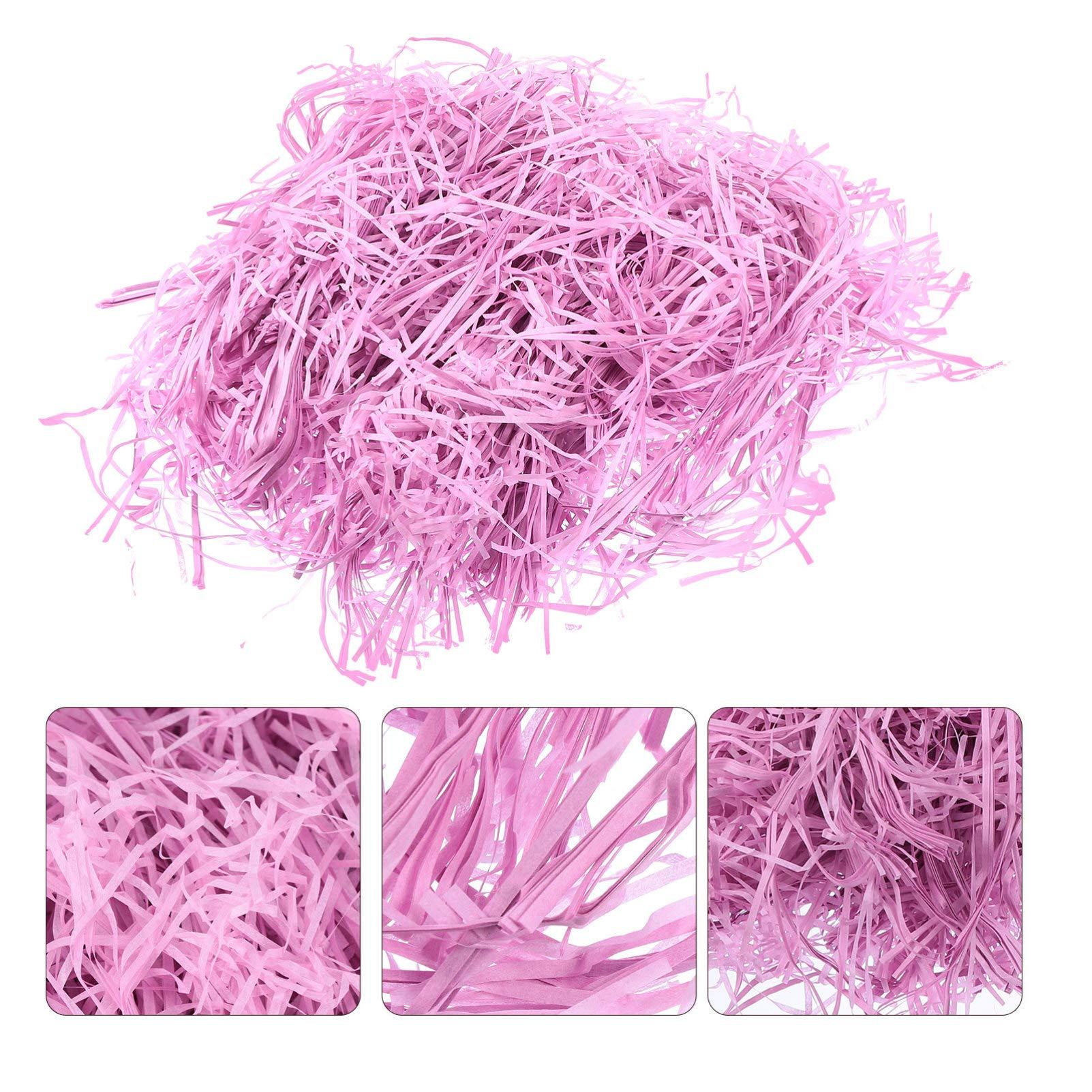 AliMed AliMed Knee Brace, Black, Small