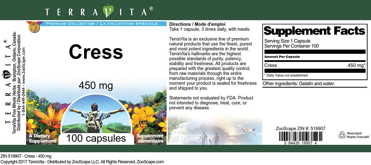 Larissa Veronica Origanum (Oregano) Oil, Natural Super Strength Flavor (4 oz, ZIN: 528657) - 3 Pack