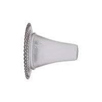 Dr. Equipment Welch Allyn 06000-005 Braun Thermoscan Pro 6000 Probe Covers - Pack of 200