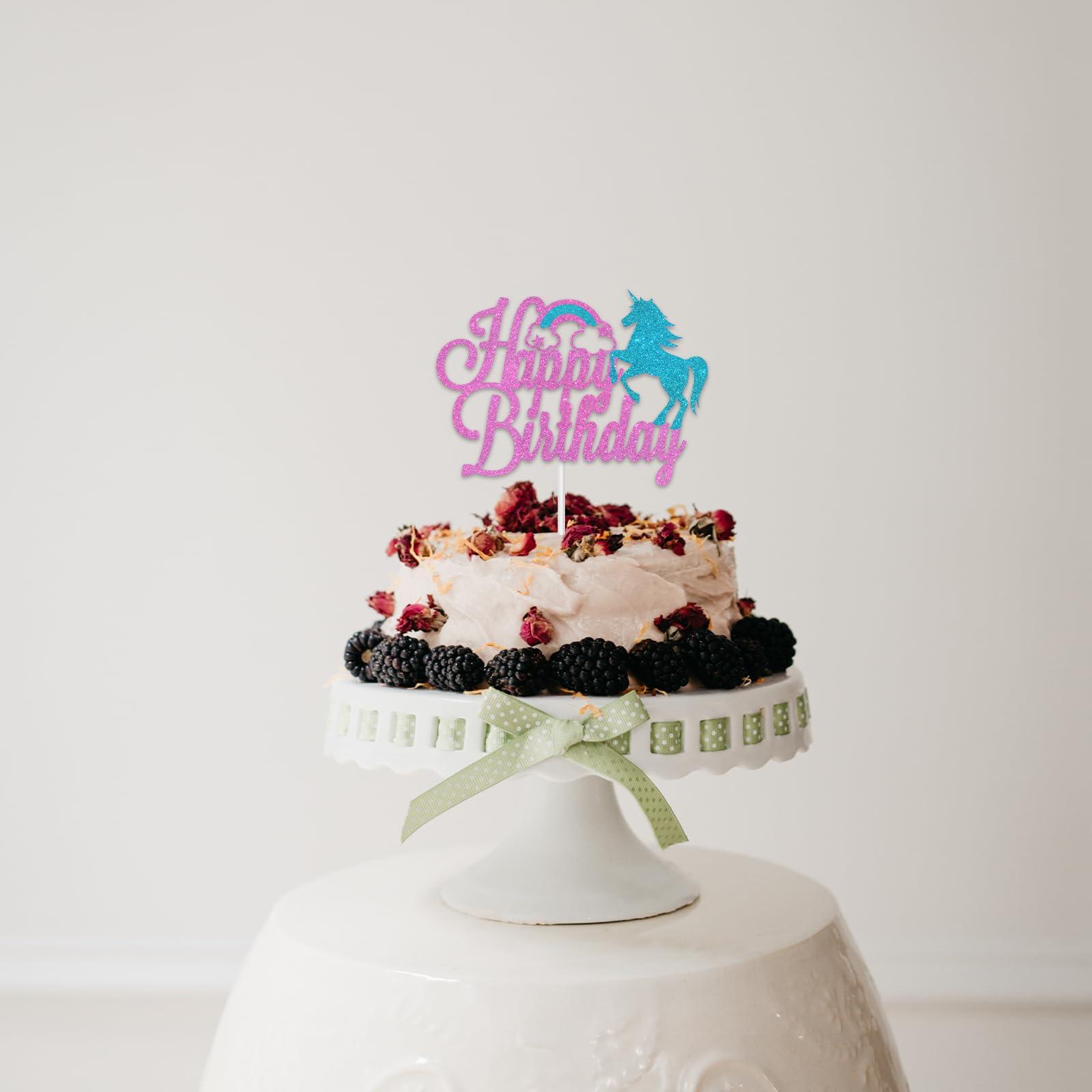 Gillette Gillette Intimate Pubic Anti-chafe Stick, Reduces Rubbing and Irritation, Pubic Anti-Chafing For Men, Easy Application, Dermatologist Tested