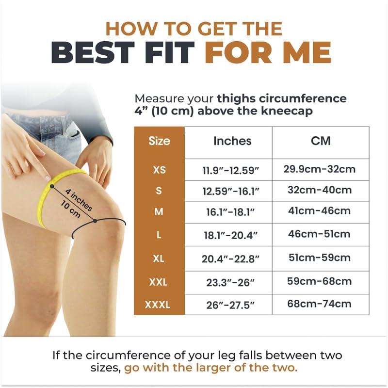 Premier Protein 8 Flavor Protein Shake Can Variety Pack with Vanilla Protein Powder, 30g Protein, 24 Vitamins & Minerals, 1g Sugar