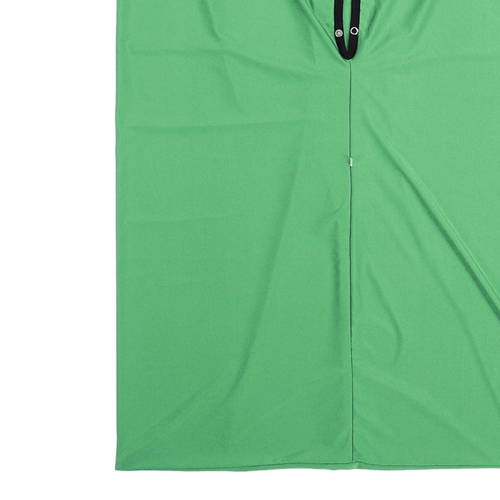 LOCCA Premium Matcha Kit with Matcha Powder and Tapioca Pearls | Matcha Set Bubble Tea Kit with Matcha Powder | Matcha Starter Kit for 8 Servings