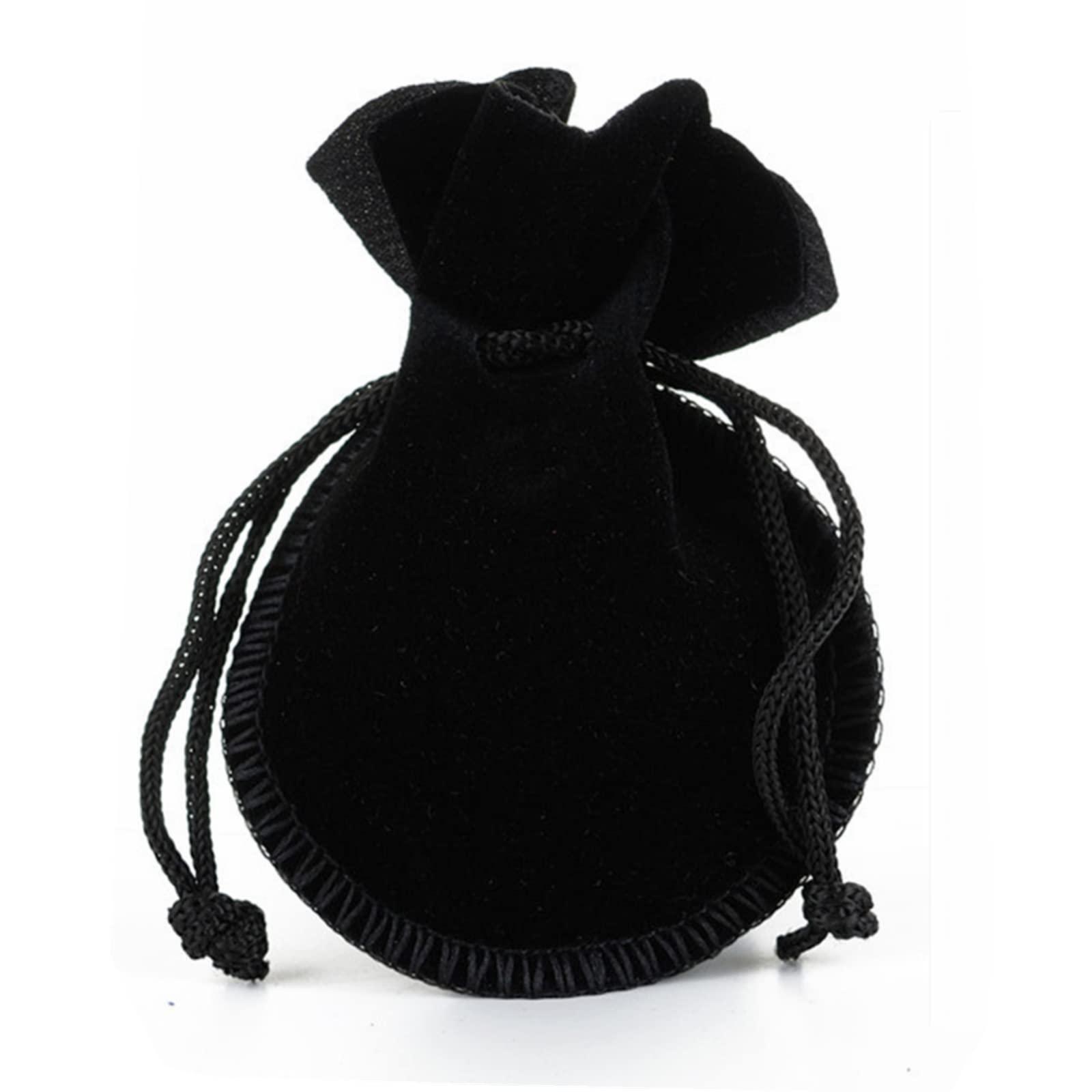 Ya.x Not Natural Crystal Metal Pendulums for Dowsing Pendulo De Metal Brass Spiritual Point Divination Healing Tool Wicca Balancing (Chrome 11)