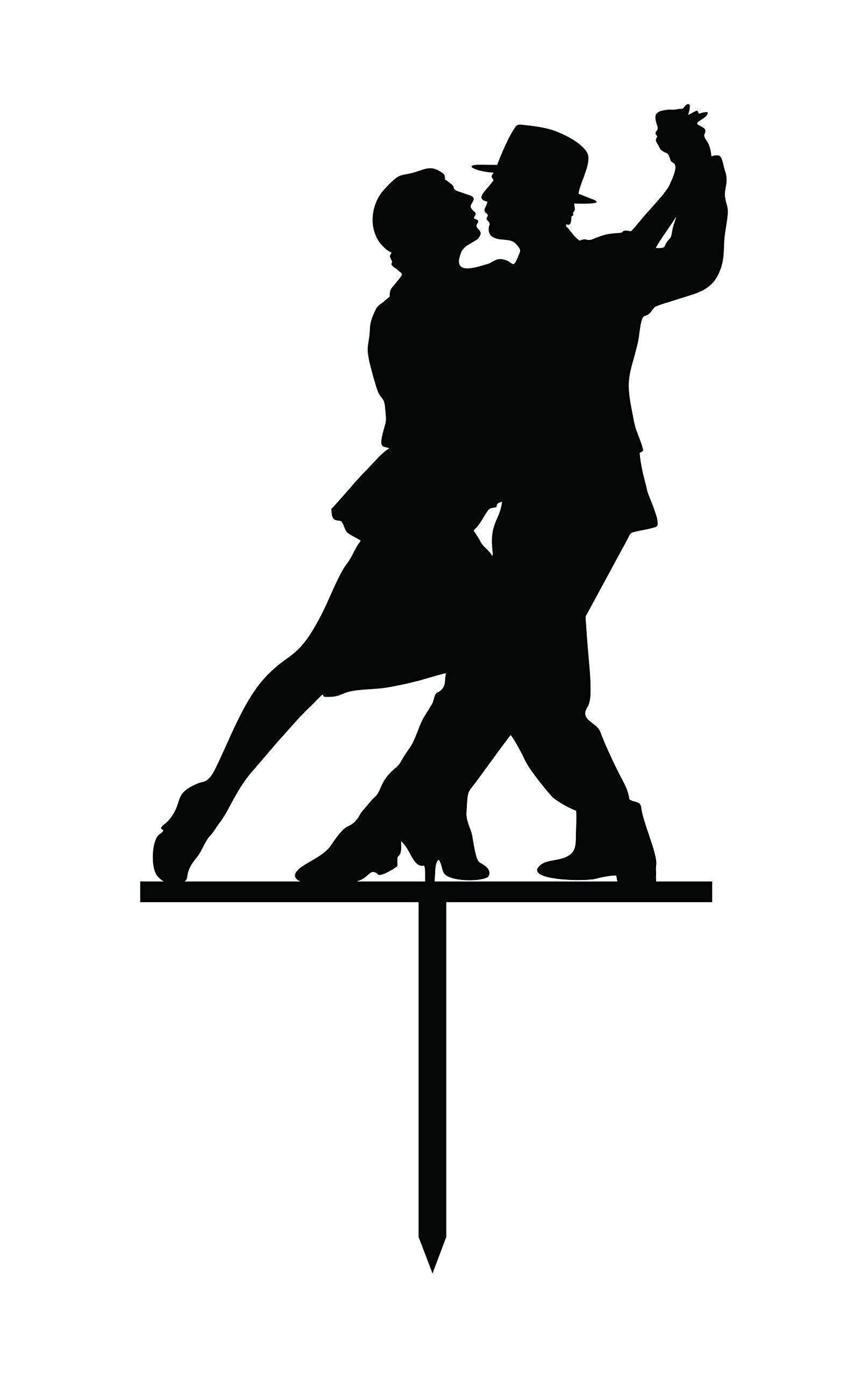 Scott's Cakes Scott's Cakes Dark Chocolate Covered Lemon Marzipan Truffles in a 1 Pound White Gourmet Box