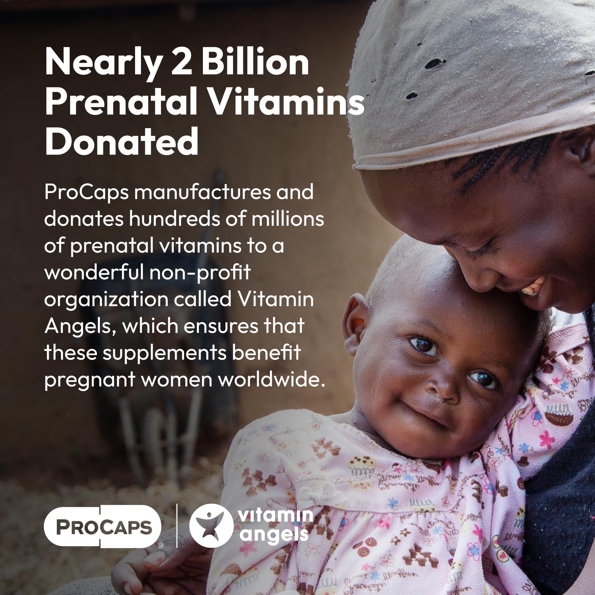 ANDREW LESSMAN Andrew Lessman Zinc 30 60 Capsules Highly absorbable Zinc Citrate. Supports Immune, Skeletal, Digestive and Skin Health. Small Easy to Swallow Capsules. No Additives