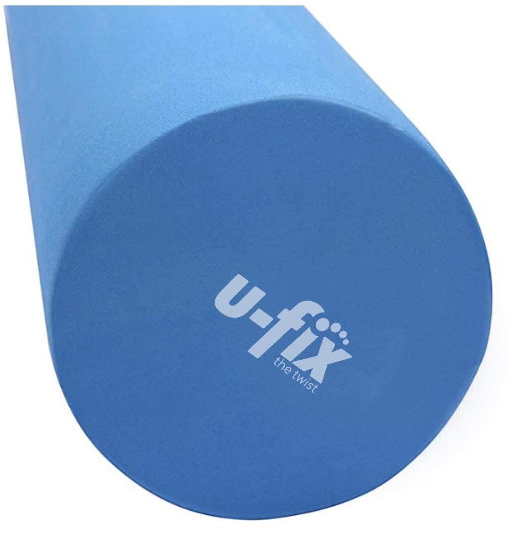 U Fix The Twist Foam Roller