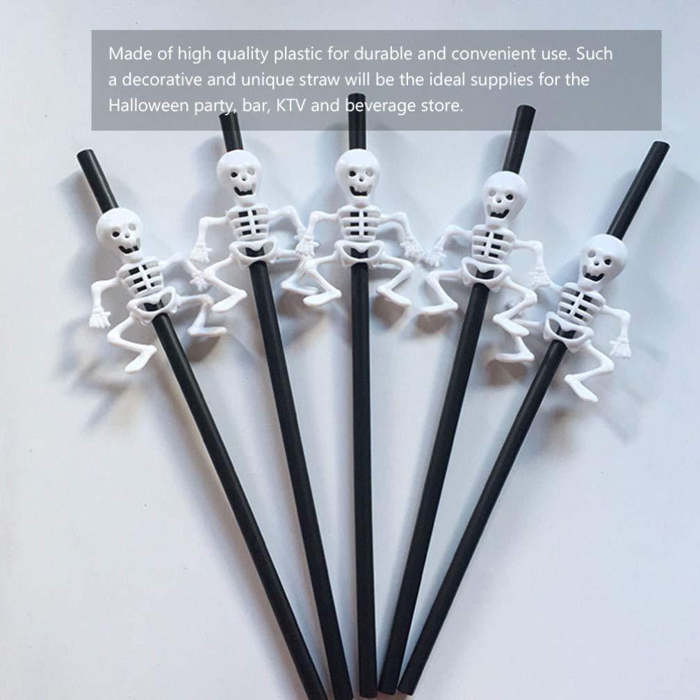 Cellucor Cellucor C4 Sport Pre Workout Powder Watermelon - Pre Workout Energy with Creatine + 135mg Caffeine and Beta-Alanine Performance Blend - NSF Certified for Sport 30 Servings