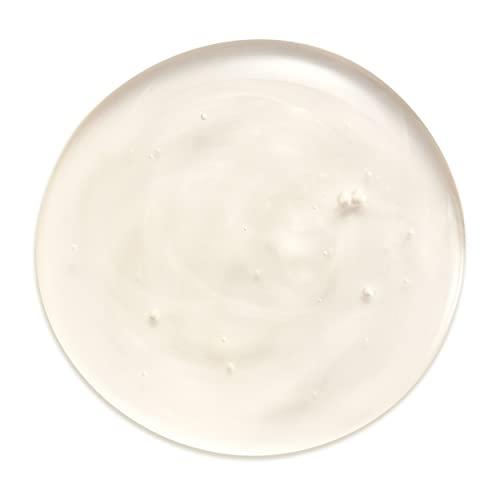 philosophy philosophy cinnamon bun shampoo, shower gel & bubble bath, 16 oz