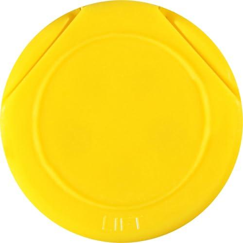 Dash Dash Salt-Free Seasoning Blend, Original, 2.5 Ounce (Pack of 2)