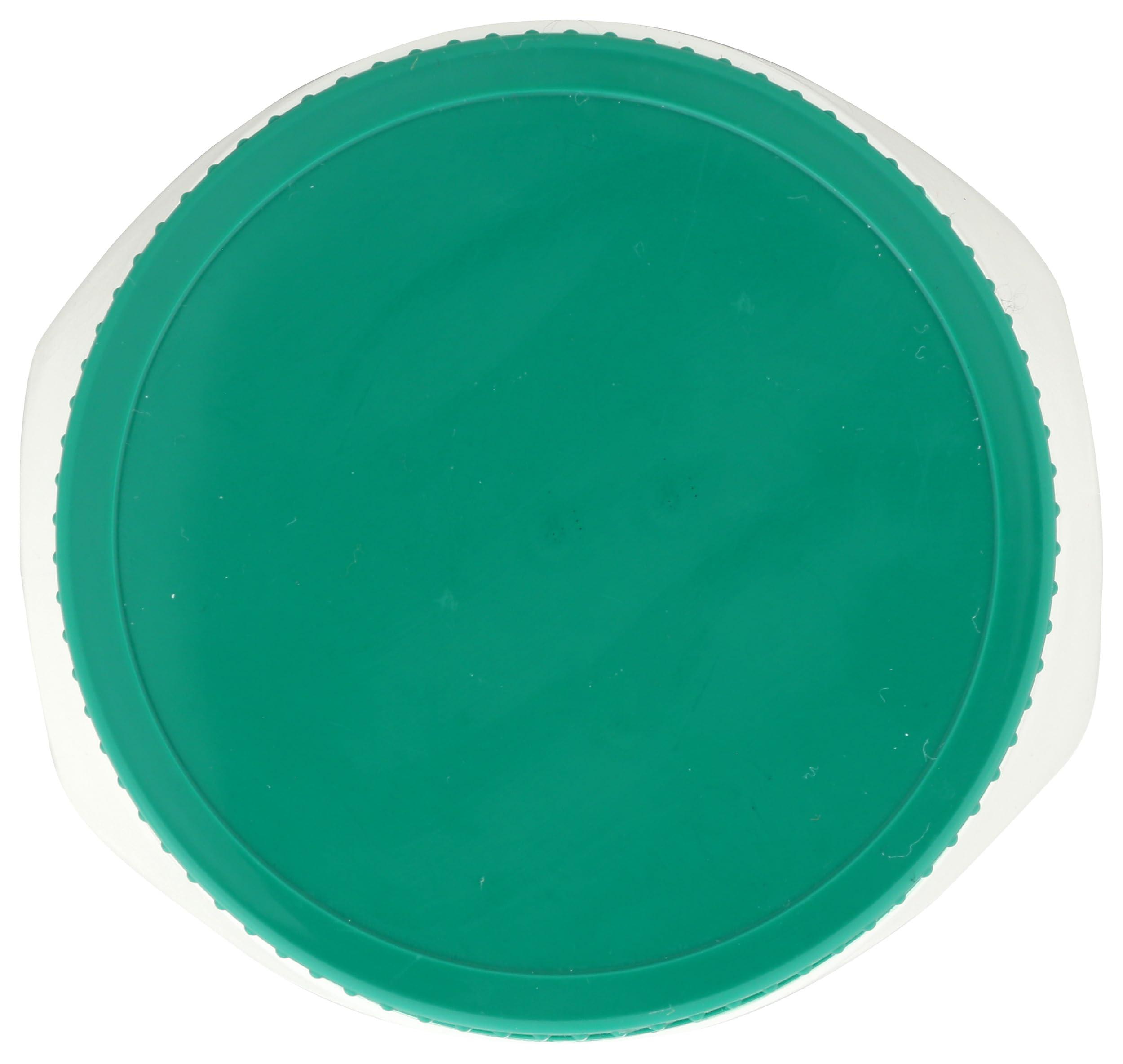 365 by Whole Foods Market 365 by Whole Foods Market, Organic Tahini, 16 Ounce