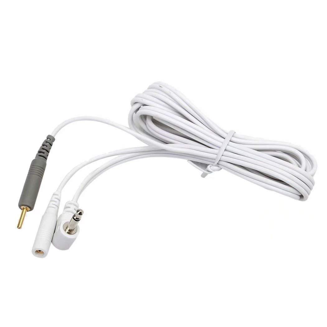 Global-Dental Global-Dental Endodontic Apex Locator Root Canal Finder Tool