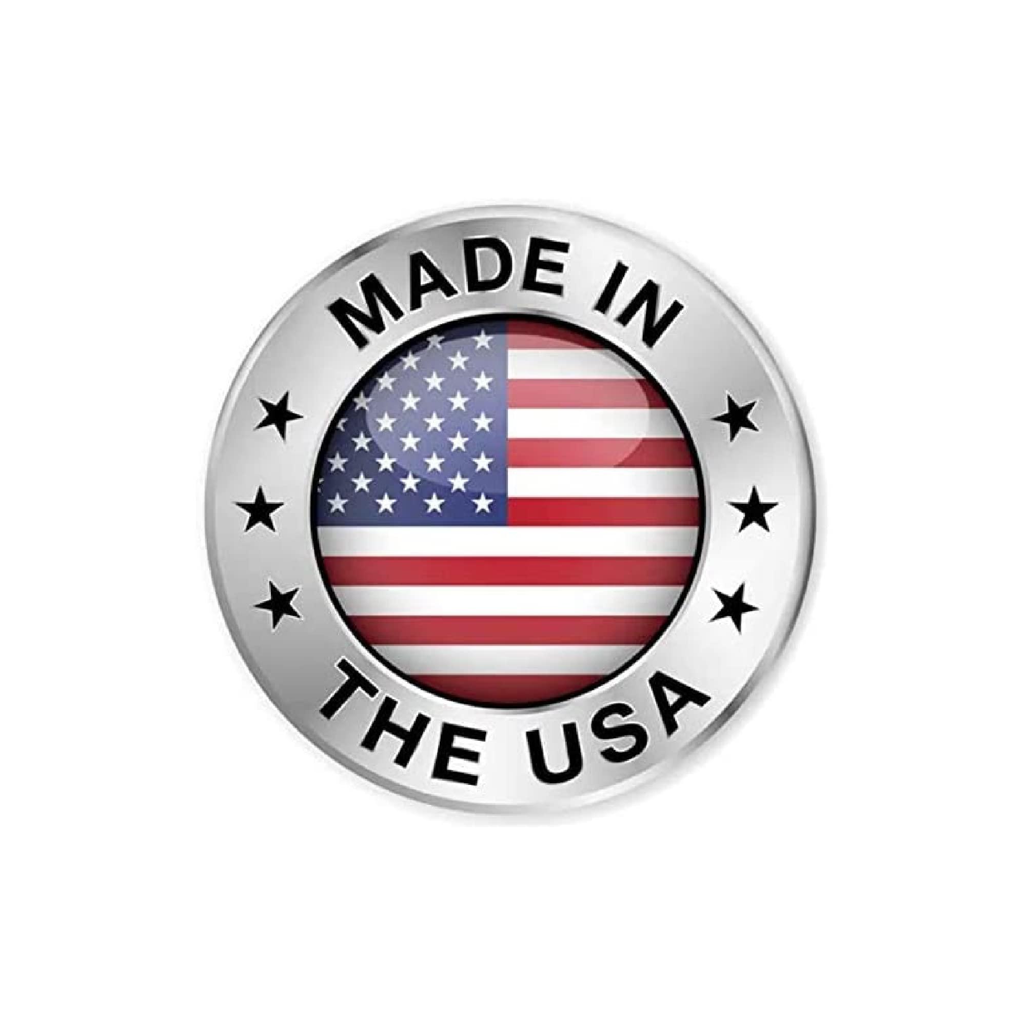 Happy Health Marketplace Nervous System Savior - Advanced Nerve Support - Our Best Nerve Support Supplement - Natural Nerve Savior Supplement to Help Save Your Nerve Health - Nerve Support Supplements Your Nerves Savior