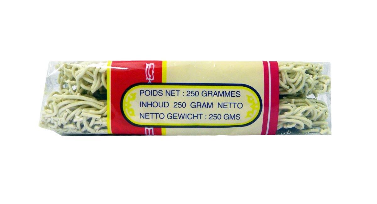 Long Life Long Life Brand - Chinese Noodles - 250g x 2