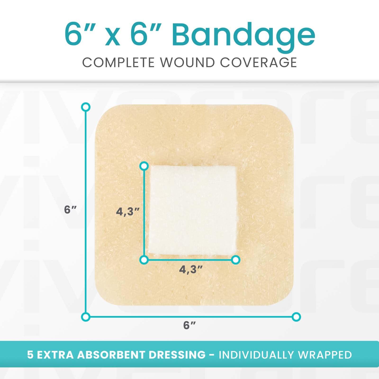 Natural Cure Labs Natural Cure Labs Bundle: Premium Monolaurin 600mg + Clean L-Lysine 600mg