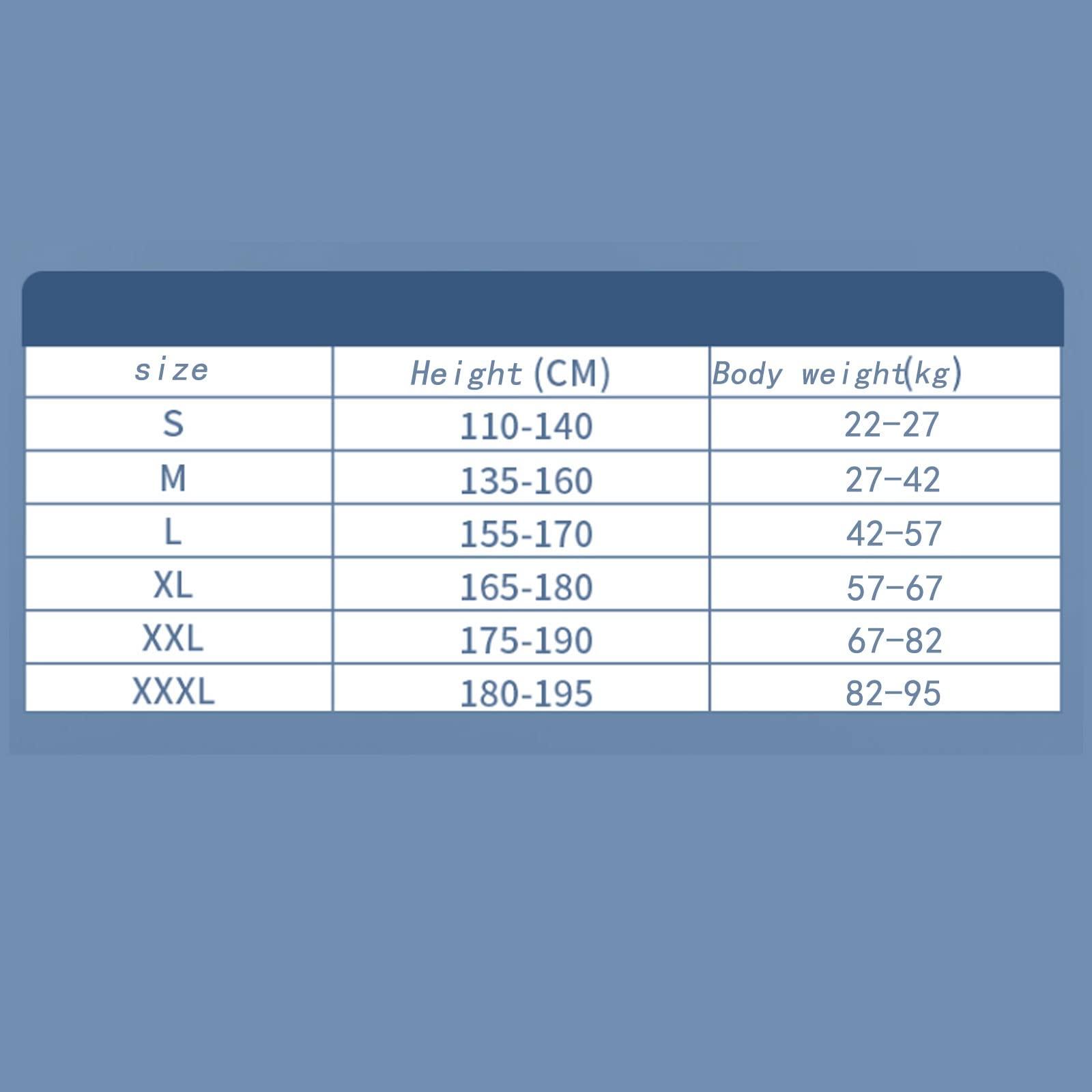 BAFAFA BAFAFA Adjustable Back Corrector Camelback Correction Belt Back Straightener Brace Posture Corrector Shoulder Support Straight Corsets,Black,S